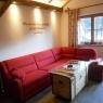 Schladming-Dachstein - Arnoldhof - Chalet