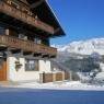 Schladming-Dachstein - Edelbacherhof