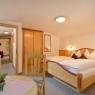 SkiWelt Wilder Kaiser-Brixental  - Auhof, Appartement Pension