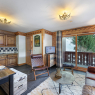 Meribel - Residencia Ferm Delys - 3P 43m² 4 pers