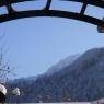 SkiWelt Wilder Kaiser-Brixental  - Appartement Wilder Kaiser, Anni Koller