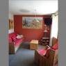 Meribel Mottaret - Residencia Asphodeles - 2PIE 4P 28M2 S/E 3 ETAGE