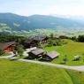 Flachau - Ederbauer, Kinderbauernhof