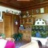 Schladming-Dachstein - Haus Tauernblick
