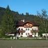Flachau - Ausserraingut
