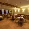Schladming-Dachstein - Hotel-Restaurant Feichter