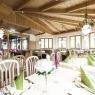 Schladming-Dachstein - Hotel Schladmingerhof