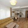 Schladming-Dachstein - Sunshine Appartements