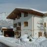 SkiWelt Wilder Kaiser-Brixental  - Appartments Antoniushof