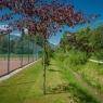 Schladming-Dachstein - Ferienresidence Vital