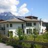 SkiWelt Wilder Kaiser-Brixental  - Haus Dorothea