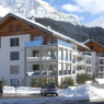 Arosa - Lenzerheide - Ferienwohnung Kulm 3