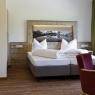 SkiWelt Wilder Kaiser-Brixental  - Ferienhotel Fuchs