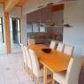 Schladming-Dachstein - Penthouse Hochstrasse