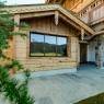 Schladming-Dachstein - Das Chalet