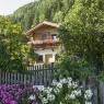 SkiWelt Wilder Kaiser-Brixental  - Appartement Stöpflhof