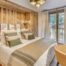Tignes - Chalet Casa San Bernardo - Chalet 11 Pièces 18 Personnes - 325m²
