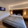 Zell am See / Kaprun - Lakeside Luxury Apartments