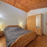 Les Menuires - Residencia Jetay - 2PMezz6 41m² 2ème E Asc Balc