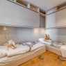 Tignes - Residencia Combe Folle - 2 Pièces 6 Personnes - 41m²