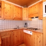 Meribel Mottaret - Residencia Plein Soleil - 2PIE 5PERS 40M2 S 6ETAGE /PCS