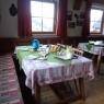 Schladming-Dachstein - Lacknerhof - Fam. Etschbacher