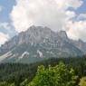 SkiWelt Wilder Kaiser-Brixental  - Widmoser, Georg u. Martina