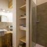SkiWelt Wilder Kaiser-Brixental  - Ferienwohnung Obermühlberg