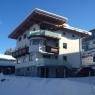 SkiWelt Wilder Kaiser-Brixental  - Obwaller Jakob, Ferienwohnungen