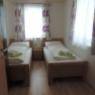 Schladming-Dachstein - Appartements Rindis Platz