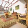 Schladming-Dachstein - Spanberger, Hotel