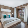 Val D´Isere - Residencia Bosson - 4P 115m² 7 adultes (+2 enfants)