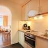 SkiWelt Wilder Kaiser-Brixental  - Appartement Auer