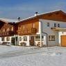 SkiWelt Wilder Kaiser-Brixental  - Landhaus Victoria
