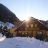 Schladming-Dachstein - Fiedlerhof Selbstversorgerhaus