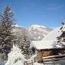 Schladming-Dachstein - Ferienwohnung Klinglhuber