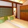 Schladming-Dachstein - Arnoldhof - Chalet