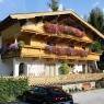 Kitzbühel - Haus Lärchenau