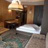 SkiWelt Wilder Kaiser-Brixental  - Berghof Appartement/ Ferienwohnung TOP 87