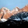 Schladming-Dachstein - Haus Herti