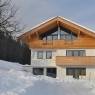 SkiWelt Wilder Kaiser-Brixental  - Sillhof