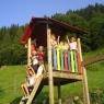 Schladming-Dachstein - Pension Eisbacherhof
