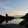 Schladming-Dachstein - Fresold