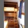 Meribel Mottaret - Residencia Ski Soleil - 3PIE 5/6P 45M2 BAL SUD 1ET/PCS