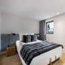 Saint Martin de Belleville - Chalet Memoire De Marcel - Chalet 200m² 10p