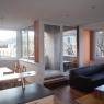 Schladming-Dachstein - Appartement Tamino Stöger