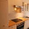 Schladming-Dachstein - Appartement Aktivia D