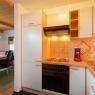 SkiWelt Wilder Kaiser-Brixental  - Ferienwohnung Obermühlberg