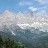 Schladming-Dachstein - Mandlberggut