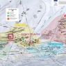 Les Menuires - Residencia Lauzes